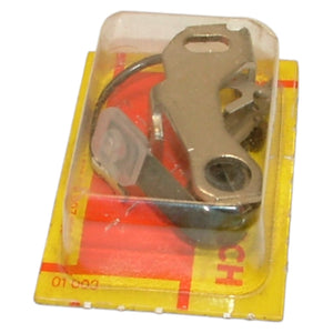 56-70 Mercedes 190 200 220 230 250 280 Bosch Ignition Point 01003 1 237 013 007