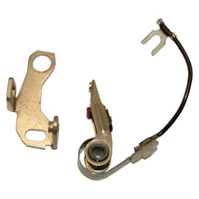 Load image into Gallery viewer, 56-70 Mercedes 190 200 220 230 250 280 Bosch Ignition Point 01003 1 237 013 007
