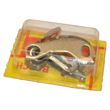 Load image into Gallery viewer, 56-70 Mercedes 190 200 220 230 250 280 Bosch Ignition Point 01003 1 237 013 007
