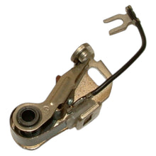 Load image into Gallery viewer, 56-70 Mercedes 190 200 220 230 250 280 Bosch Ignition Point 01003 1 237 013 007
