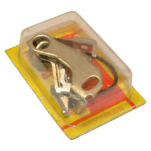 Load image into Gallery viewer, 56-70 Mercedes 190 200 220 230 250 280 Bosch Ignition Point 01003 1 237 013 007
