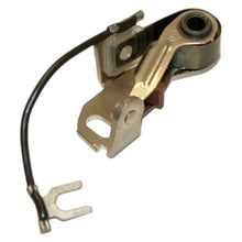 Load image into Gallery viewer, 56-70 Mercedes 190 200 220 230 250 280 Bosch Ignition Point 01003 1 237 013 007
