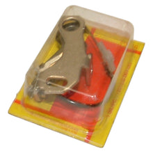 Load image into Gallery viewer, 56-70 Mercedes 190 200 220 230 250 280 Bosch Ignition Point 01003 1 237 013 007
