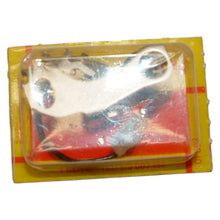 Load image into Gallery viewer, 56-70 Mercedes 190 200 220 230 250 280 Bosch Ignition Point 01003 1 237 013 007
