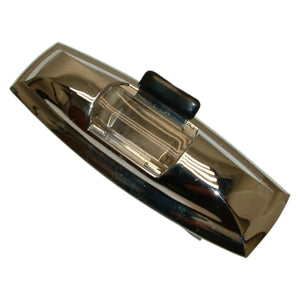 Mercedes 190SL 220 S SE 300 c d Sc SL Interior Map Light Lamp 10 186 820 01 52