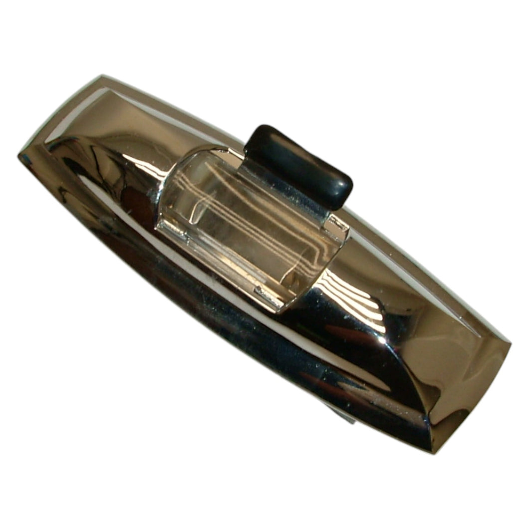 Mercedes 190SL 220 S SE 300 c d Sc SL Interior Map Light Lamp 10 186 820 01 52