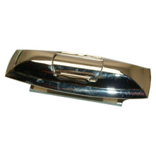 Load image into Gallery viewer, Mercedes 190SL 220 S SE 300 c d Sc SL Interior Map Light Lamp 10 186 820 01 52
