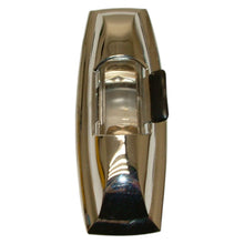 Load image into Gallery viewer, Mercedes 190SL 220 S SE 300 c d Sc SL Interior Map Light Lamp 10 186 820 01 52
