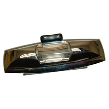 Load image into Gallery viewer, Mercedes 190SL 220 S SE 300 c d Sc SL Interior Map Light Lamp 10 186 820 01 52
