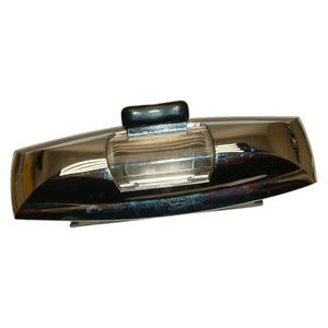 Mercedes 190SL 220 S SE 300 c d Sc SL Interior Map Light Lamp 10 186 820 01 52