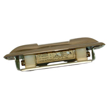 Load image into Gallery viewer, Mercedes 190SL 220 S SE 300 c d Sc SL Interior Map Light Lamp 10 186 820 01 52
