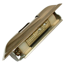 Load image into Gallery viewer, Mercedes 190SL 220 S SE 300 c d Sc SL Interior Map Light Lamp 10 186 820 01 52
