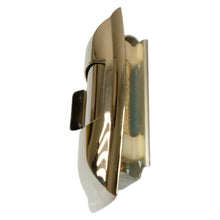 Load image into Gallery viewer, Mercedes 190SL 220 S SE 300 c d Sc SL Interior Map Light Lamp 10 186 820 01 52

