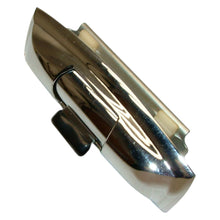 Load image into Gallery viewer, Mercedes 190SL 220 S SE 300 c d Sc SL Interior Map Light Lamp 10 186 820 01 52
