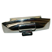 Load image into Gallery viewer, Mercedes 190SL 220 S SE 300 c d Sc SL Interior Map Light Lamp 10 186 820 01 52
