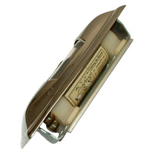 Load image into Gallery viewer, Mercedes 190SL 220 S SE 300 c d Sc SL Interior Map Light Lamp 10 186 820 01 52
