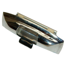 Load image into Gallery viewer, Mercedes 190SL 220 S SE 300 c d Sc SL Interior Map Light Lamp 10 186 820 01 52
