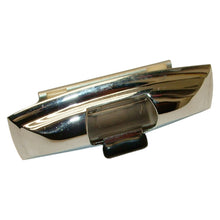 Load image into Gallery viewer, Mercedes 190SL 220 S SE 300 c d Sc SL Interior Map Light Lamp 10 186 820 01 52
