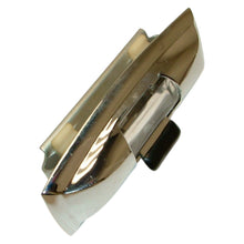 Load image into Gallery viewer, Mercedes 190SL 220 S SE 300 c d Sc SL Interior Map Light Lamp 10 186 820 01 52
