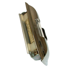 Load image into Gallery viewer, Mercedes 190SL 220 S SE 300 c d Sc SL Interior Map Light Lamp 10 186 820 01 52
