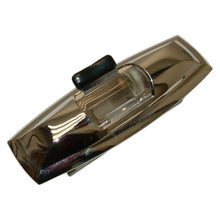 Load image into Gallery viewer, Mercedes 190SL 220 S SE 300 c d Sc SL Interior Map Light Lamp 10 186 820 01 52

