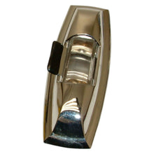 Load image into Gallery viewer, Mercedes 190SL 220 S SE 300 c d Sc SL Interior Map Light Lamp 10 186 820 01 52
