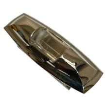 Load image into Gallery viewer, Mercedes 190SL 220 S SE 300 c d Sc SL Interior Map Light Lamp 10 186 820 01 52
