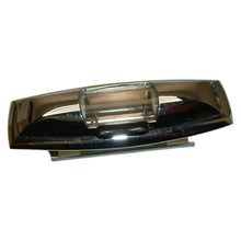 Load image into Gallery viewer, Mercedes 190SL 220 S SE 300 c d Sc SL Interior Map Light Lamp 10 186 820 01 52
