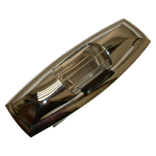 Load image into Gallery viewer, Mercedes 190SL 220 S SE 300 c d Sc SL Interior Map Light Lamp 10 186 820 01 52
