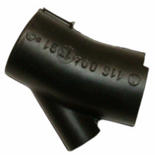 Load image into Gallery viewer, 1981-85 Mercedes 380 500 SE SEC SEL SL SLC 500 Idle Air Control Valve Hose 13 91
