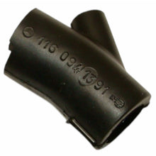 Load image into Gallery viewer, 1981-85 Mercedes 380 500 SE SEC SEL SL SLC 500 Idle Air Control Valve Hose 13 91

