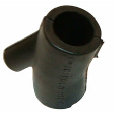 Load image into Gallery viewer, 1981-85 Mercedes 380 500 SE SEC SEL SL SLC 500 Idle Air Control Valve Hose 13 91
