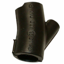 Load image into Gallery viewer, 1981-85 Mercedes 380 500 SE SEC SEL SL SLC 500 Idle Air Control Valve Hose 13 91
