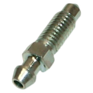 1984-11 Mercedes Front or Rear Brake Caliper Bleeder Screw M8 X 1.25 X 36mm
