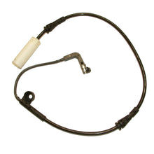 Load image into Gallery viewer, 06-10 BMW M5 M6 Right Front Caliper Brake Pad Wear Sensor 689mm 34 35 2 282 935
