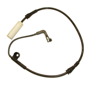 06-10 BMW M5 M6 Right Front Caliper Brake Pad Wear Sensor 689mm 34 35 2 282 935