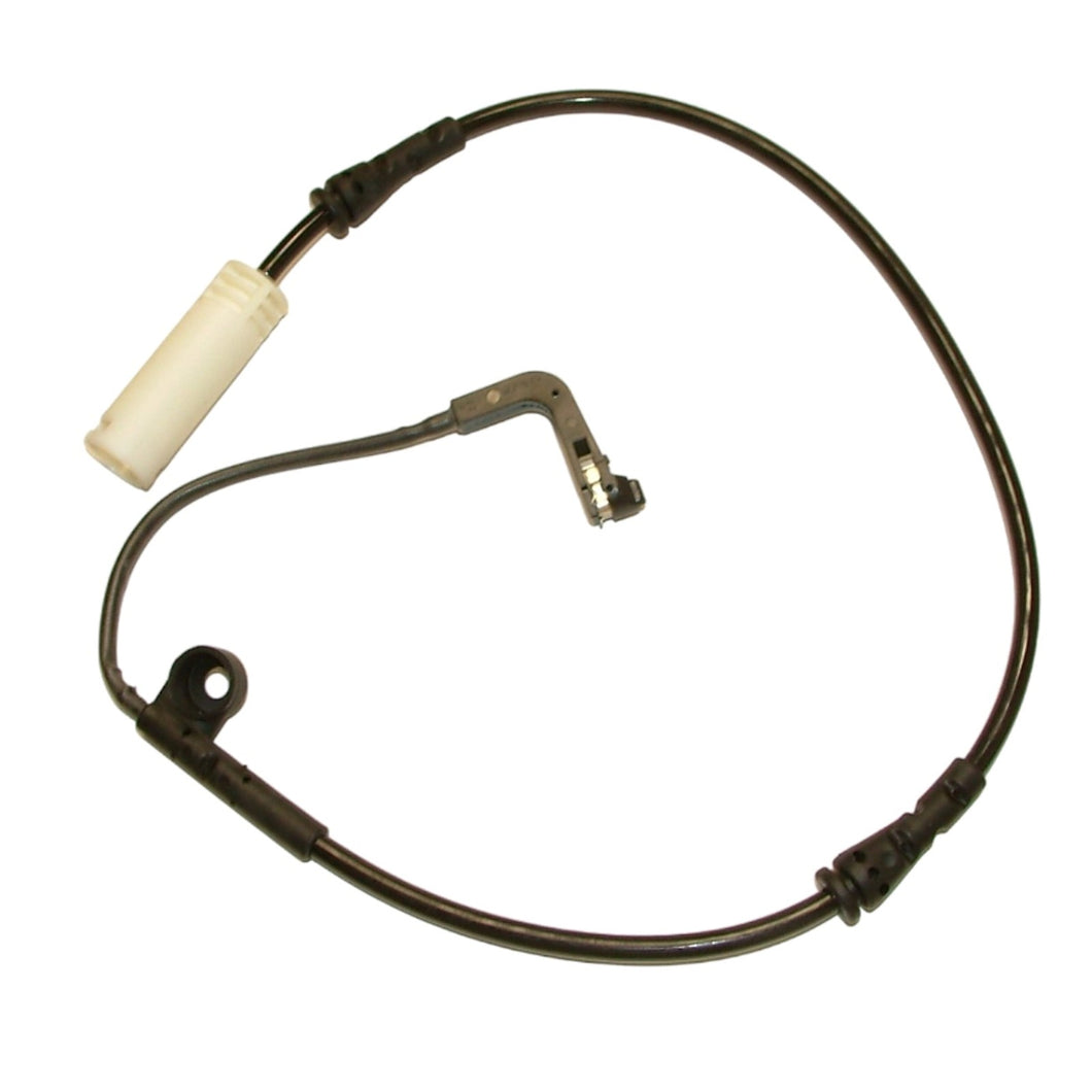 06-10 BMW M5 M6 Right Front Caliper Brake Pad Wear Sensor 689mm 34 35 2 282 935