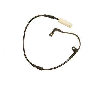 06-10 BMW M5 M6 Right Front Caliper Brake Pad Wear Sensor 689mm 34 35 2 282 935