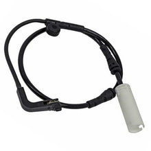 Load image into Gallery viewer, 06-10 BMW M5 M6 Right Front Caliper Brake Pad Wear Sensor 689mm 34 35 2 282 935
