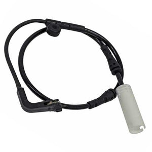 06-10 BMW M5 M6 Right Front Caliper Brake Pad Wear Sensor 689mm 34 35 2 282 935