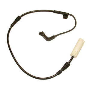 06-10 BMW M5 M6 Right Front Caliper Brake Pad Wear Sensor 689mm 34 35 2 282 935