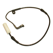 Load image into Gallery viewer, 06-10 BMW M5 M6 Right Front Caliper Brake Pad Wear Sensor 689mm 34 35 2 282 935
