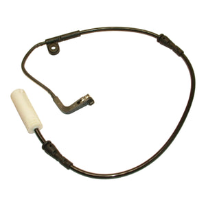 06-10 BMW M5 M6 Right Front Caliper Brake Pad Wear Sensor 689mm 34 35 2 282 935
