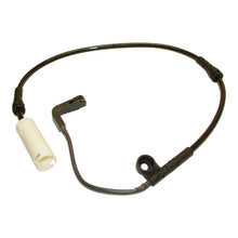 Load image into Gallery viewer, 06-10 BMW M5 M6 Right Front Caliper Brake Pad Wear Sensor 689mm 34 35 2 282 935
