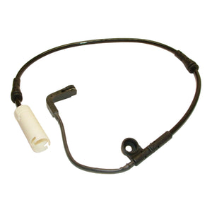 06-10 BMW M5 M6 Right Front Caliper Brake Pad Wear Sensor 689mm 34 35 2 282 935