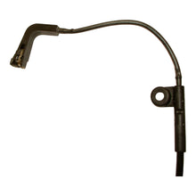 Load image into Gallery viewer, 06-10 BMW M5 M6 Right Front Caliper Brake Pad Wear Sensor 689mm 34 35 2 282 935
