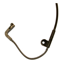Load image into Gallery viewer, 06-10 BMW M5 M6 Right Front Caliper Brake Pad Wear Sensor 689mm 34 35 2 282 935
