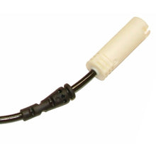 Load image into Gallery viewer, 06-10 BMW M5 M6 Right Front Caliper Brake Pad Wear Sensor 689mm 34 35 2 282 935
