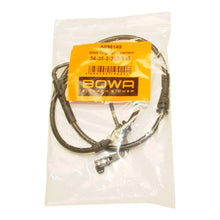 Load image into Gallery viewer, 06-10 BMW M5 M6 Right Front Caliper Brake Pad Wear Sensor 689mm 34 35 2 282 935
