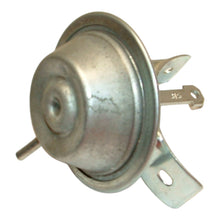 Load image into Gallery viewer, 1968-69 Mercedes 220 4 Cylinder Ignition Distributor Vacuum Control Unit OE MB
